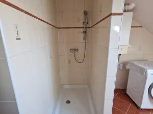 Pronájem bytu 3+1, Turnov, Nádražní, 107 m2