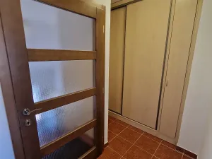 Pronájem bytu 3+1, Turnov, Nádražní, 107 m2