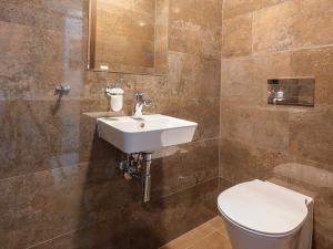 Prodej bytu 3+kk, Jičín - Valdické Předměstí, Pod lipami, 101 m2