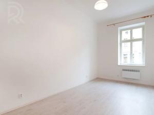 Pronájem bytu 3+kk, Praha - Žižkov, Seifertova, 74 m2