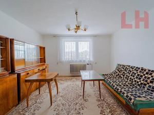 Prodej rodinného domu, Ostrava, Mitrovická, 170 m2