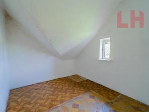 Prodej rodinného domu, Ostrava, Mitrovická, 170 m2