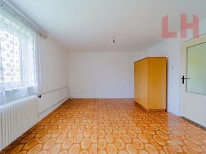 Prodej rodinného domu, Ostrava, Mitrovická, 170 m2