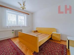 Prodej rodinného domu, Ostrava, Mitrovická, 170 m2
