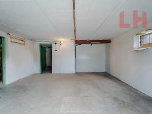 Prodej rodinného domu, Ostrava, Mitrovická, 170 m2