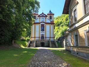 Prodej rodinného domu, Vraclav, 98 m2