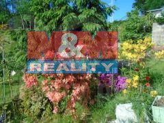 Prodej chaty, Jablonec nad Nisou, 28 m2