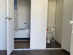 Pronájem bytu 1+1, Brno, Příční, 45 m2