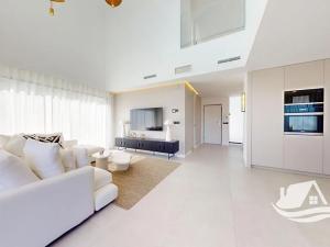 Prodej vily, Polop, Španělsko, 280 m2