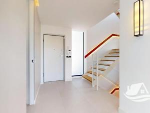 Prodej vily, Polop, Španělsko, 280 m2