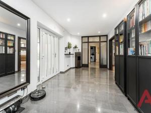 Prodej rodinného domu, Byšice, 365 m2