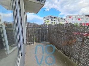 Pronájem bytu 2+kk, Plzeň, Vstupní, 65 m2