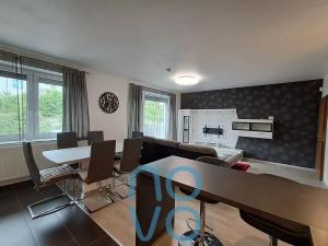 Pronájem bytu 2+kk, Plzeň, Vstupní, 65 m2