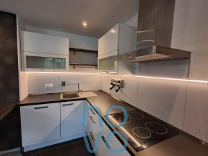 Pronájem bytu 2+kk, Plzeň, Vstupní, 65 m2