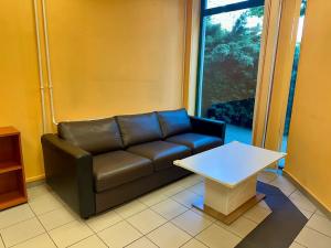 Pronájem obchodního prostoru, Praha - Stodůlky, Volutová, 45 m2