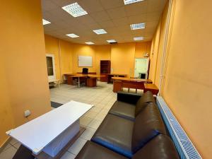 Pronájem obchodního prostoru, Praha - Stodůlky, Volutová, 45 m2