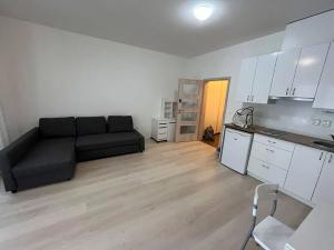 Pronájem bytu 1+kk, Brno, Přadlácká, 32 m2