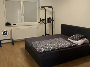 Pronájem bytu 2+kk, Kutná Hora, V Zákoutí, 62 m2