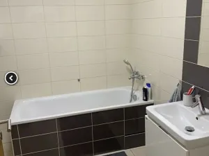 Pronájem bytu 2+kk, Kutná Hora, V Zákoutí, 62 m2