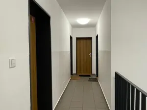 Pronájem bytu 2+kk, Kutná Hora, V Zákoutí, 62 m2