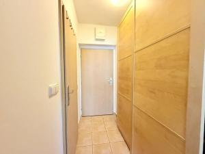 Pronájem bytu 1+kk, Plzeň, Květná, 33 m2
