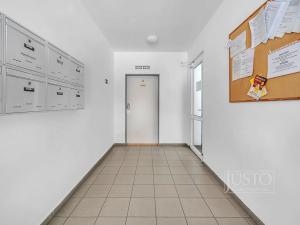 Pronájem bytu 3+kk, Brandýs nad Labem-Stará Boleslav, Za Dvorem, 71 m2