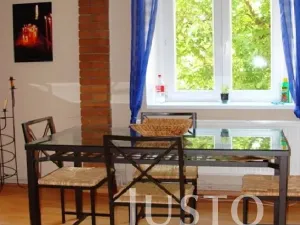 Pronájem bytu 4+kk, Písek, Tylova, 143 m2