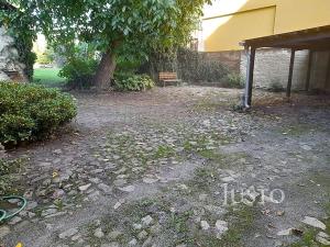 Pronájem bytu 4+kk, Písek, Tylova, 143 m2