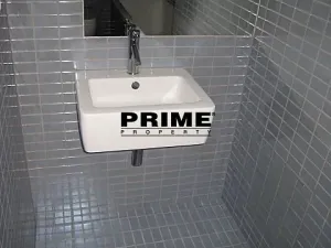 Pronájem bytu 2+kk, Praha - Žižkov, Prokopova, 58 m2