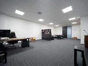 Pronájem kanceláře, Ostrava, Slavíkova, 62 m2