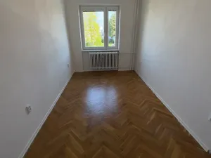 Pronájem bytu 2+1, Nový Jičín, Trlicova, 53 m2