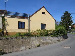Prodej rodinného domu, Únětice, Rýznerova, 89 m2