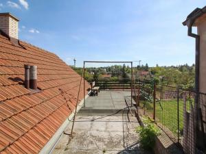 Prodej rodinného domu, Únětice, Rýznerova, 89 m2