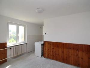 Prodej rodinného domu, Únětice, Rýznerova, 89 m2