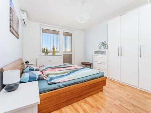 Prodej bytu 3+1, Šlapanice, Brněnská, 84 m2