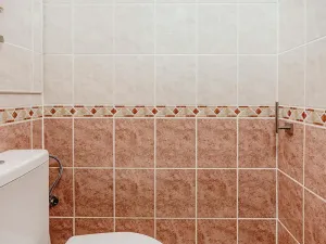 Prodej bytu 3+1, Šlapanice, Brněnská, 84 m2