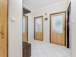 Prodej bytu 3+1, Šlapanice, Brněnská, 84 m2