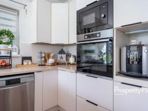 Prodej rodinného domu, Spořice, Topolová, 120 m2