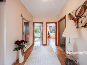Prodej rodinného domu, Spořice, Topolová, 120 m2