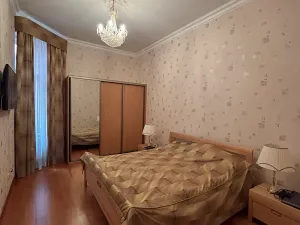 Prodej bytu 3+kk, Karlovy Vary, Vřídelní, 82 m2