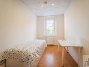 Prodej obchodního prostoru, Bílina, Petra Bezruče, 1100 m2