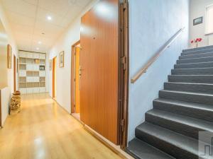 Prodej obchodního prostoru, Bílina, Petra Bezruče, 1100 m2