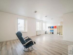 Prodej obchodního prostoru, Bílina, Petra Bezruče, 1100 m2