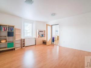 Prodej obchodního prostoru, Bílina, Petra Bezruče, 1100 m2