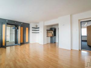 Prodej obchodního prostoru, Bílina, Petra Bezruče, 1100 m2