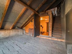 Prodej obchodního prostoru, Bílina, Petra Bezruče, 1100 m2