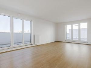 Prodej bytu 4+kk, Kladno, Bohumila Landy, 99 m2