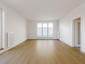 Prodej bytu 4+kk, Kladno, Bohumila Landy, 99 m2