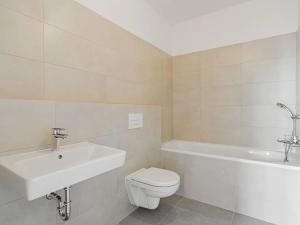 Prodej bytu 4+kk, Kladno, Bohumila Landy, 99 m2