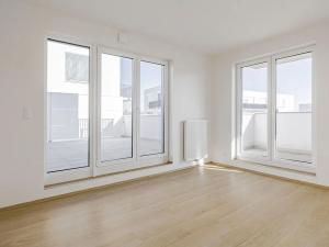 Prodej bytu 4+kk, Kladno, Bohumila Landy, 99 m2